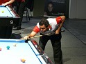 ABF 2010  Billard WM   029